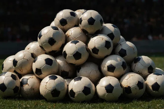 德甲直播体育直播